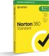 Mysz Dell MS116 (570-AAIR) + Norton 360 Standard 1 urządzenie 12 miesięcy (21408666) 3