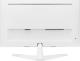 Monitor Asus VY249HE-W (90LM06A4-B01A70) 5
