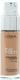 L’Oreal Paris True Match Super Blendable Foundation D5-W5 Golden Sand 30ml 1