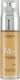 L’Oreal Paris True Match Super Blendable Foundation N6 Honey 30ml 1