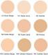 L’Oreal Paris True Match Super Blendable Foundation N6 Honey 30ml 1