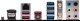 Karta graficzna MSI GeForce RTX 4060 Ventus 2X Black OC 8GB GDDR6 + MSI B650 GAMING PLUS WIFI 11