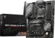 Karta graficzna MSI GeForce RTX 4060 Ventus 2X Black OC 8GB GDDR6 + MSI B650 GAMING PLUS WIFI 7