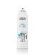L’Oreal Paris Tecni Art Anti Frizz Fix Lakier do włosów 400ml 1
