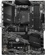 Karta graficzna MSI GeForce RTX 4060 Ventus 2X Black OC 8GB GDDR6 + MSI B550-A PRO 6