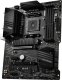 Karta graficzna MSI GeForce RTX 4060 Ventus 2X Black OC 8GB GDDR6 + MSI B550-A PRO 7