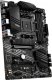 Karta graficzna MSI GeForce RTX 4060 Ventus 2X Black OC 8GB GDDR6 + MSI B550-A PRO 8