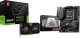 Karta graficzna MSI GeForce RTX 4060 Ventus 2X Black OC 8GB GDDR6 + MSI MAG B650 TOMAHAWK WIFI 1