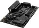 Karta graficzna MSI GeForce RTX 4060 Ventus 2X Black OC 8GB GDDR6 + MSI MAG B650 TOMAHAWK WIFI 10