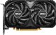 Karta graficzna MSI GeForce RTX 4060 Ventus 2X Black OC 8GB GDDR6 + MSI MAG B650 TOMAHAWK WIFI 2