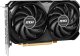 Karta graficzna MSI GeForce RTX 4060 Ventus 2X Black OC 8GB GDDR6 + MSI MAG B650 TOMAHAWK WIFI 3