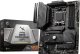 Karta graficzna MSI GeForce RTX 4060 Ventus 2X Black OC 8GB GDDR6 + MSI MAG B650 TOMAHAWK WIFI 6