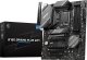 Karta graficzna MSI GeForce RTX 4060 Ventus 2X Black OC 8GB GDDR6 + MSI B760 GAMING PLUS WIFI 10