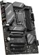 Karta graficzna MSI GeForce RTX 4060 Ventus 2X Black OC 8GB GDDR6 + MSI B760 GAMING PLUS WIFI 6
