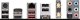 Karta graficzna MSI GeForce RTX 4060 Ventus 2X Black OC 8GB GDDR6 + MSI B760 GAMING PLUS WIFI 9