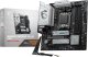 Karta graficzna MSI GeForce RTX 4060 Ventus 2X Black OC 8GB GDDR6 + MSI B650M GAMING PLUS WIFI 6