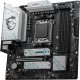 Karta graficzna MSI GeForce RTX 4060 Ventus 2X Black OC 8GB GDDR6 + MSI B650M GAMING PLUS WIFI 8