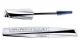 L’Oreal Paris Lash Architect 4D Mascara Black (W) 10,5ml czarny 1