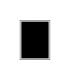 L’Oreal Paris Lash Architect 4D Mascara Black (W) 10,5ml czarny 2