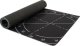 Mysz PREYON Mysz PREYON Owl Wireless (POW35B) + Podkładka gamingowa Preyon Falcon Speed XL 11