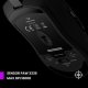 Mysz PREYON Mysz PREYON Owl Wireless (POW35B) + Podkładka gamingowa Preyon Falcon Speed XL 3
