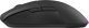 Mysz PREYON Mysz PREYON Owl Wireless (POW35B) + Podkładka gamingowa Preyon Falcon Speed XL 7
