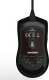Mysz PREYON Mysz PREYON Owl Wireless (POW35B) + Podkładka gamingowa Preyon Falcon Speed XL 8