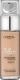 L’Oreal Paris True Match Super Blendable Foundation R2-C2 Rose Vanilla 30ml 1