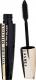 L’Oreal Paris Mascara Volume Million Lashes Extra Black 9.2ml 1