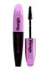 L’Oreal Paris Mascara Mega Volume Miss Manga (W) 8,5ml czarna 1