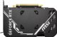 Karta graficzna MSI GeForce RTX 4060 Ti VENTUS 2X BLACK 16G OC + Spatium M480 Pro 1TB M.2 2280 PCI-E x4 Gen4 NVMe 5
