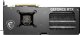 Karta graficzna MSI GeForce RTX 4070 Ti SUPER 16G GAMING X SLIM + Spatium M480 Pro 1TB M.2 2280 PCI-E x4 Gen4 NVMe 4