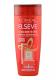 L’Oreal Paris Elseve Color Vive Shampoo Szampon do włosów 400ml 3