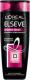L’Oreal Paris Elseve Arginine Resist X3 Shampoo Szampon wzmacniający 250ml 2