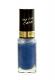 L’Oreal Paris Color Riche Top Coat Carat Nail Polish W 5ml 909 Saphyr Carat 2