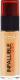 L’Oreal Paris Infallible Make-Up 24H Podkład 260 Golden Sun 30ml 1