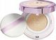 L’Oreal Paris Nude Magique Cushion Foundation SPF29 W 14,6g 07 Golden Beige 2