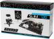 Chłodzenie wodne EK Water Blocks EK-KIT S120 1