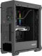 Obudowa Genesis Obudowa Genesis Irid 505F (NPC-1997) + Mysz Genesis Xenon 800 (NMG-1629) 14