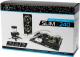 Chłodzenie wodne EK Water Blocks EK-KIT S240 (3831109863527) 1