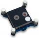 Chłodzenie wodne EK Water Blocks EK-KIT S240 (3831109863527) 3