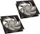 Chłodzenie wodne EK Water Blocks EK-KIT S240 (3831109863527) 5