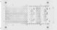 Obudowa Genesis Obudowa Genesis Diaxid 605 ARGB biała (NPC-2173) + Słuchawki Genesis Toron 301 Białe (NSG-2161) 11