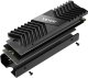 Dysk SSD Lexar Dysk SSD Lexar NM620 1TB + Radiator do dysku M.2 12