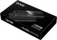 Dysk SSD Lexar Dysk SSD Lexar NM620 1TB + Radiator do dysku M.2 13