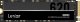 Dysk SSD Lexar Dysk SSD Lexar NM620 1TB + Radiator do dysku M.2 3