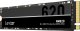 Dysk SSD Lexar Dysk SSD Lexar NM620 1TB + Radiator do dysku M.2 4