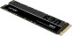 Dysk SSD Lexar Dysk SSD Lexar NM620 1TB + Radiator do dysku M.2 5