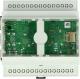 Multicomp Obudowa na szynę DIN Raspberry Pi 4B (FAR-16544) 3