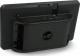 Multicomp Obudowa Multicomp Pro Raspberry Pi 4B 7" (FAR-16566) 1